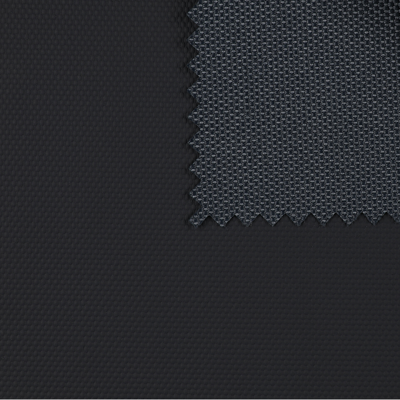 Tuotenro WF26-PM-020