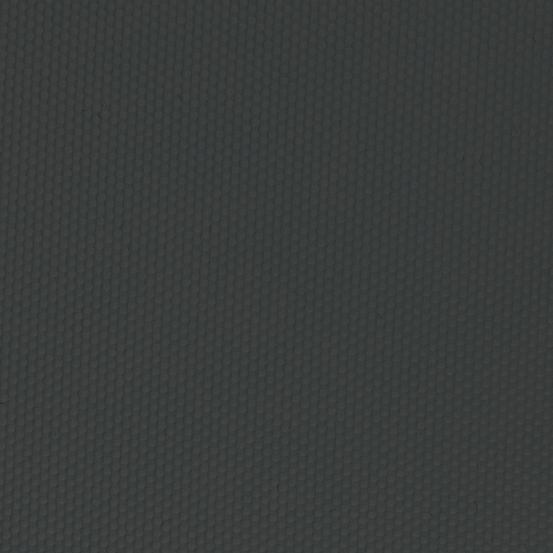 Tuotenro WF26-PM-021