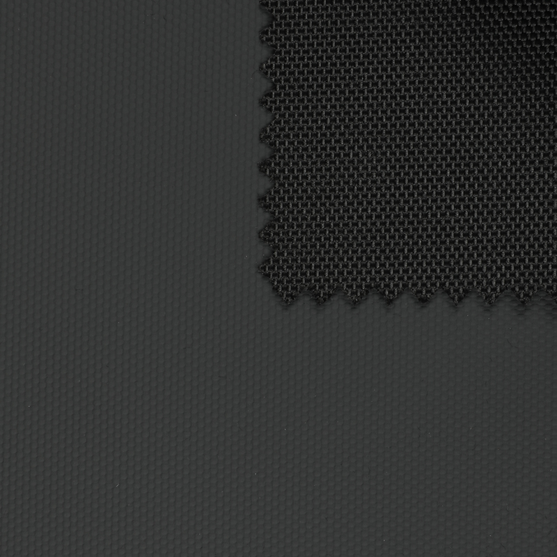 Tuotenro WF26-PM-021