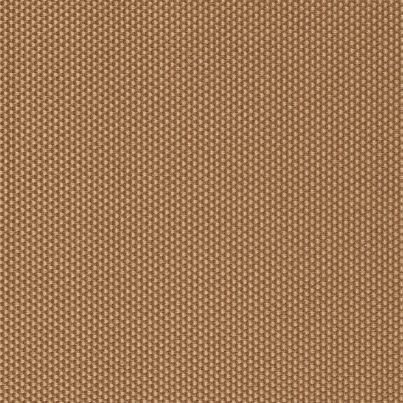 Tuotenro WF26-RC-001