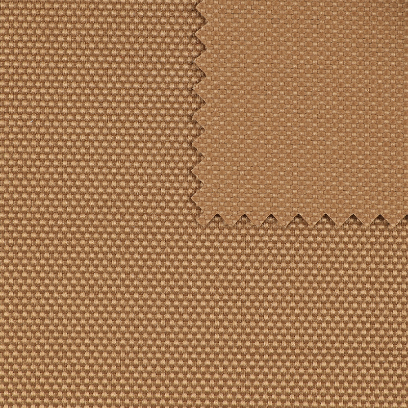 Tuotenro WF26-RC-001