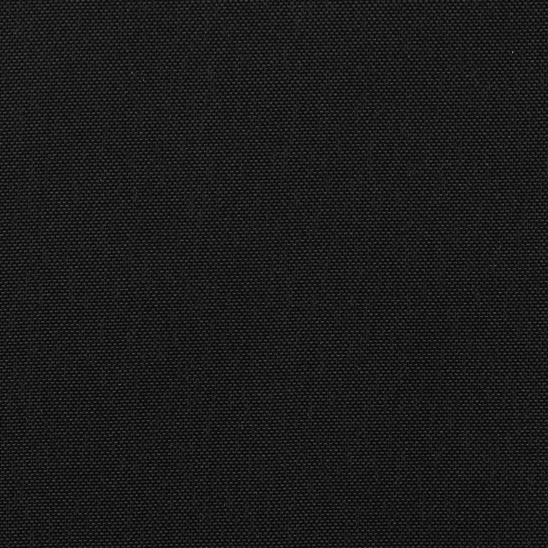 Tuotenro WF26-RC-002