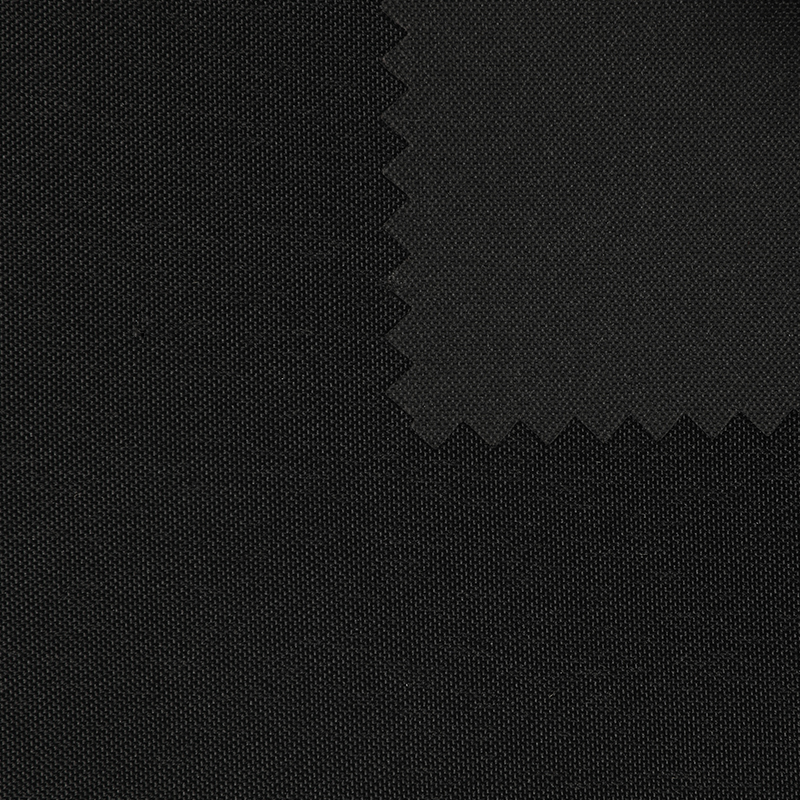 Tuotenro WF26-RC-002