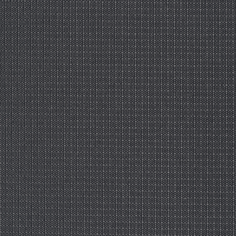 Tuotenro WF26-RC-003