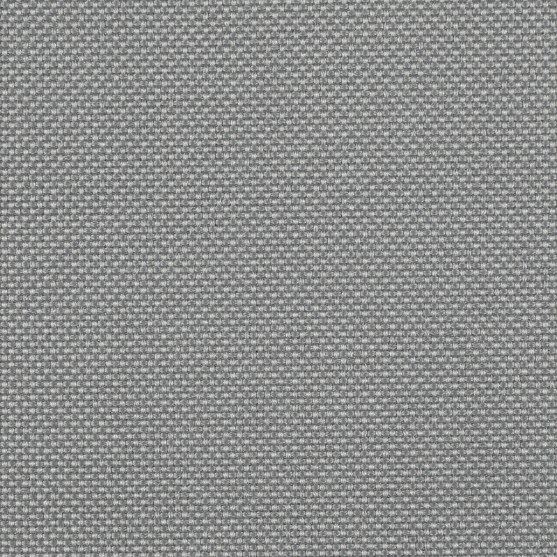 Tuotenro WF26-RC-009