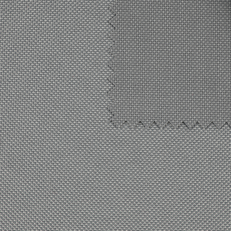 Tuotenro WF26-RC-009