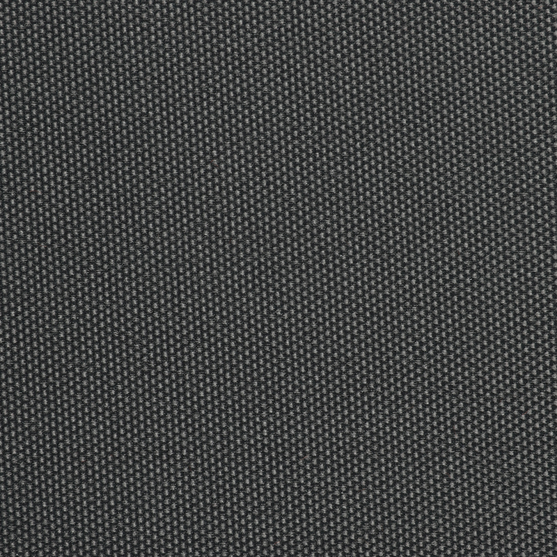 Tuotenro WF26-RC-010