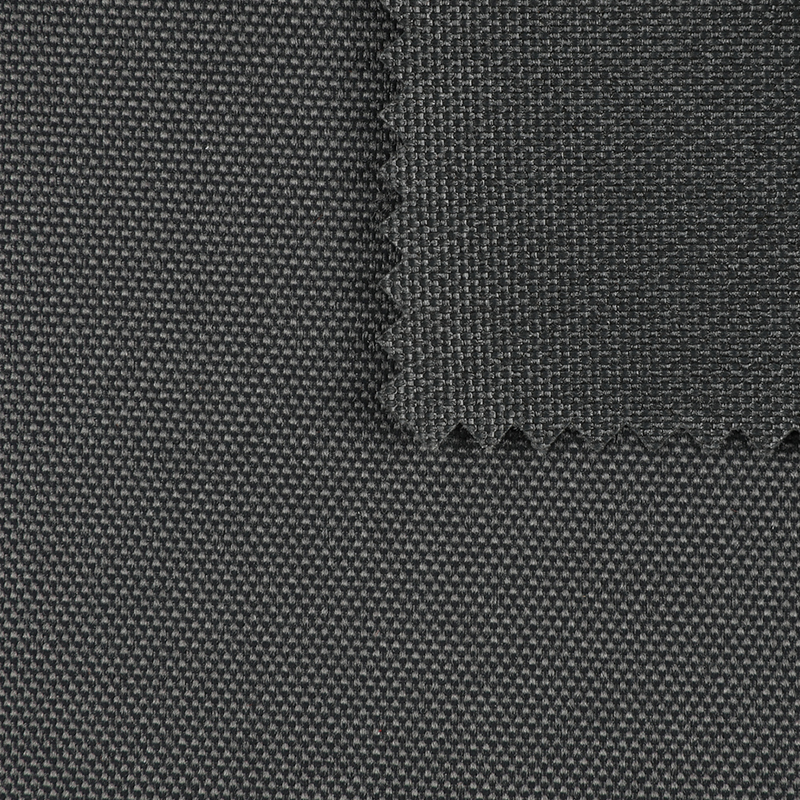 Tuotenro WF26-RC-010