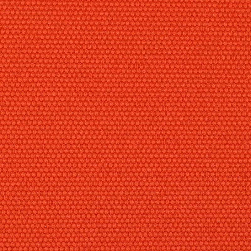 Tuotenro WF26-RC-011