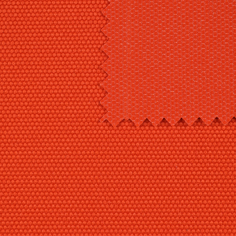 Tuotenro WF26-RC-011