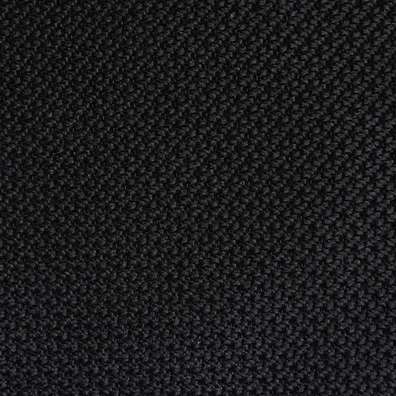 Tuotenro WF26-TH-001