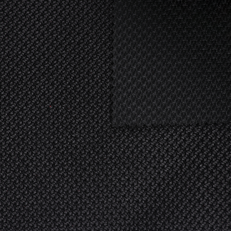 Tuotenro WF26-TH-001