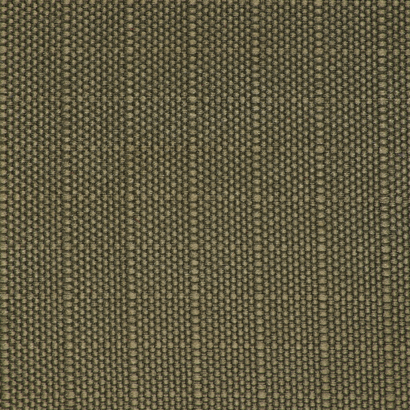 Tuotenro WF26-TH-002