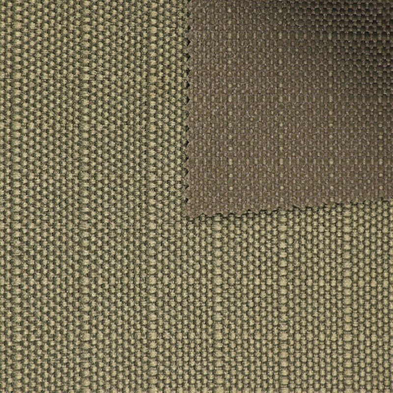 Tuotenro WF26-TH-002