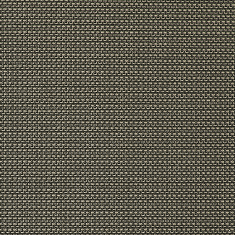 Tuotenro WF26-TH-003