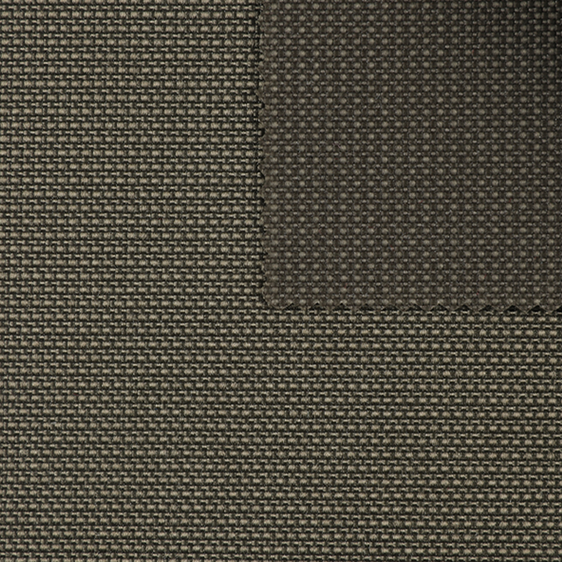 Tuotenro WF26-TH-003