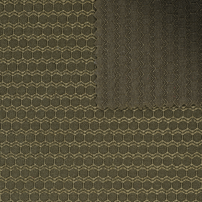 Tuotenro WF26-TH-004