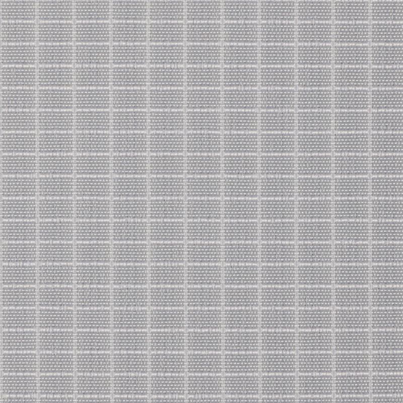 Tuotenro WF26-TH-005