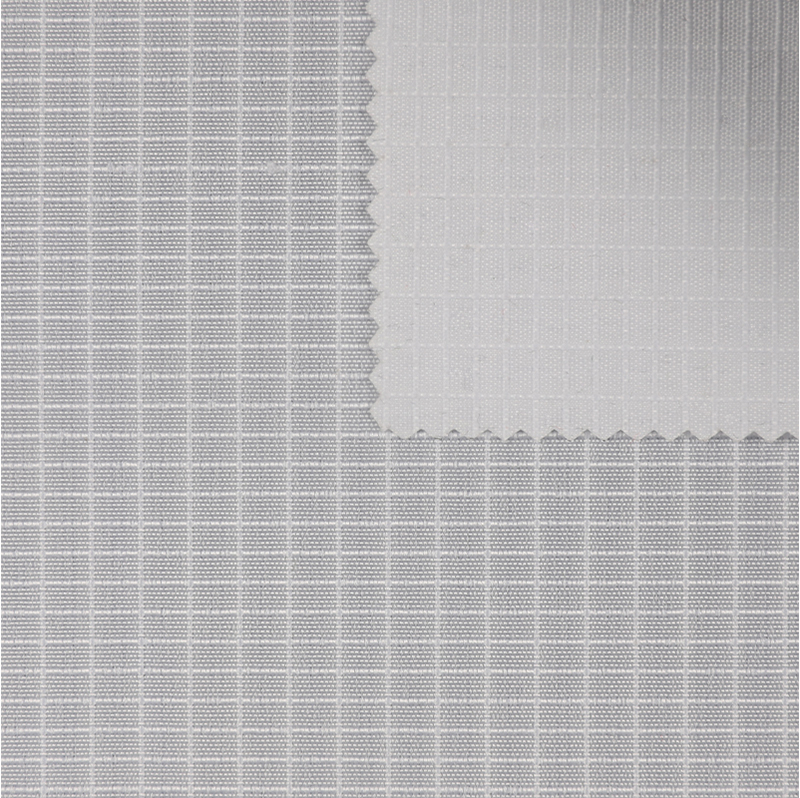 Tuotenro WF26-TH-005