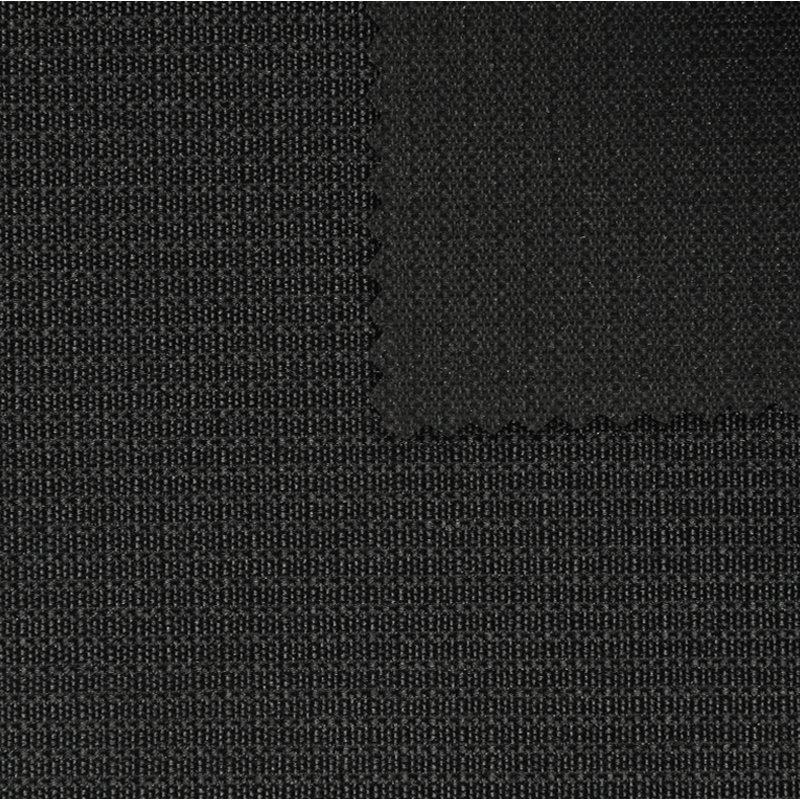 Tuotenro WF26-TH-006