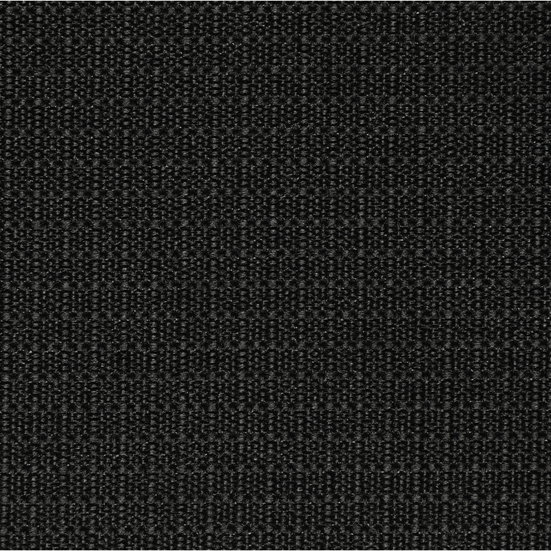 Tuotenro WF26-TH-007