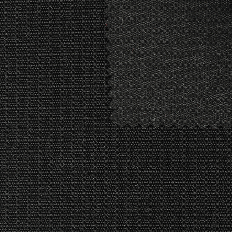 Tuotenro WF26-TH-007