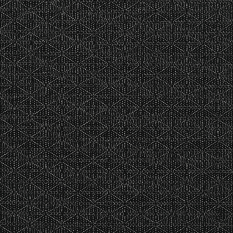 Tuotenro WF26-TH-008