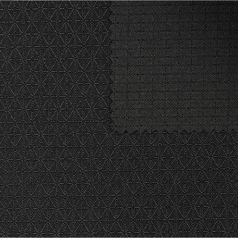 Tuotenro WF26-TH-008