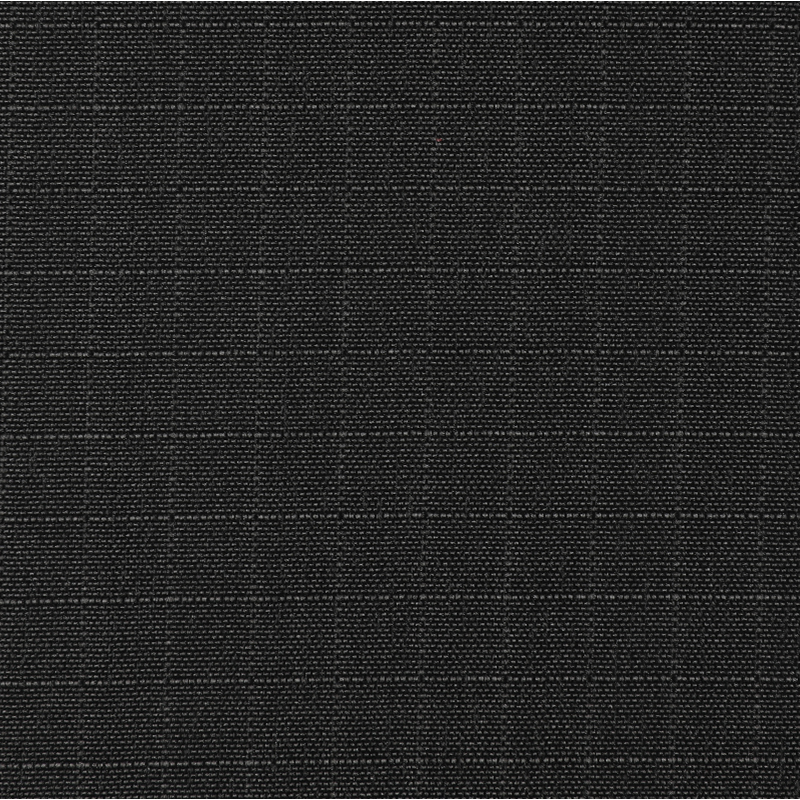 Tuotenro WF26-TH-009