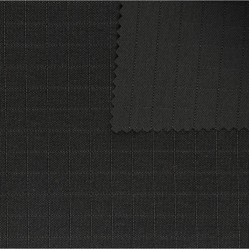 Tuotenro WF26-TH-009