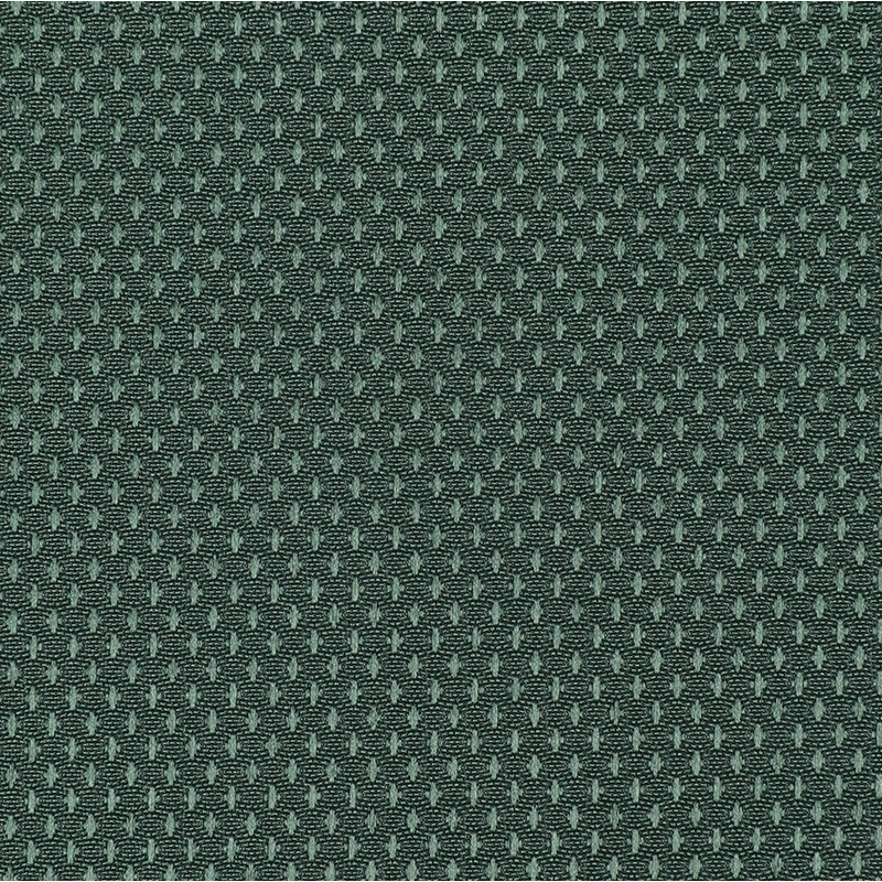 Tuotenro WF26-TH-010