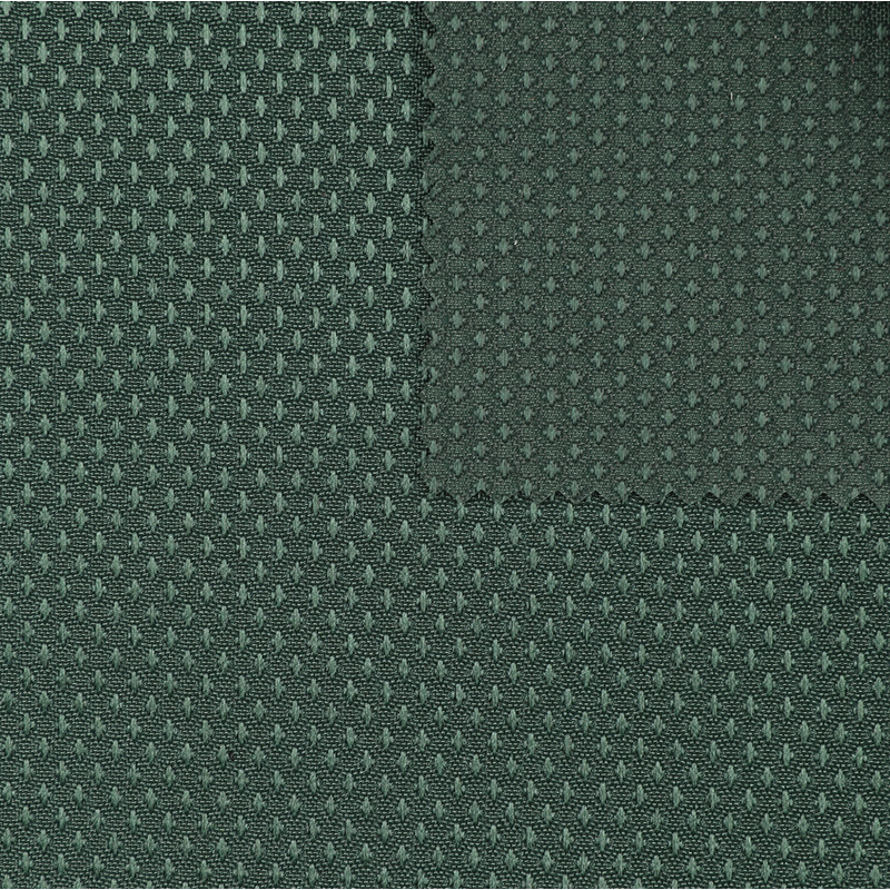 Tuotenro WF26-TH-010