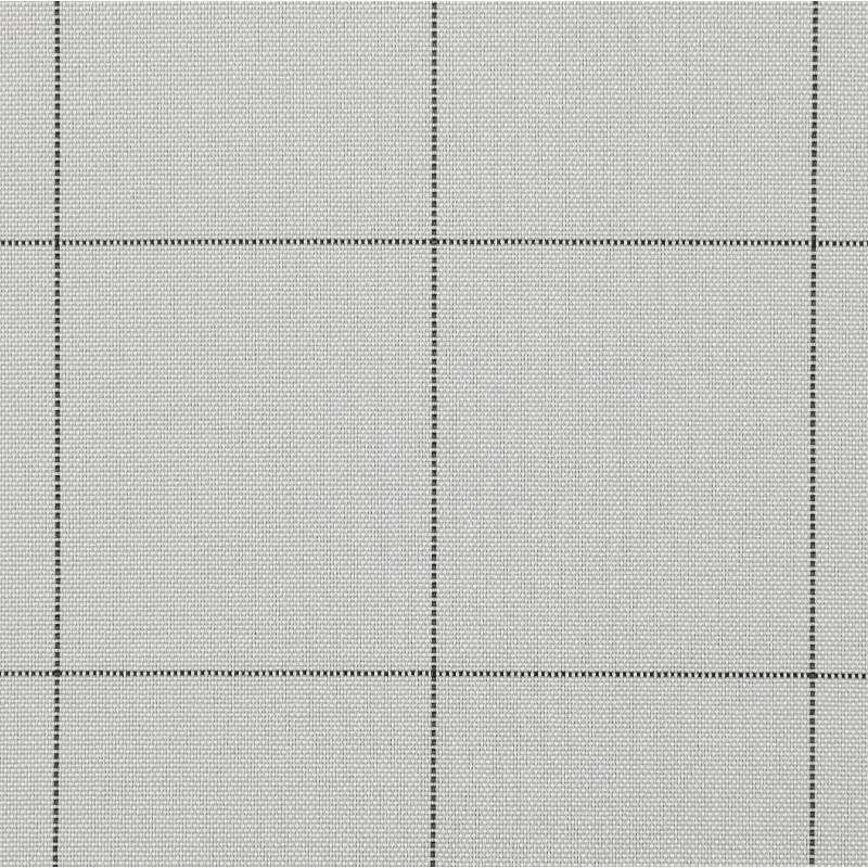 Tuotenro WF26-TH-011