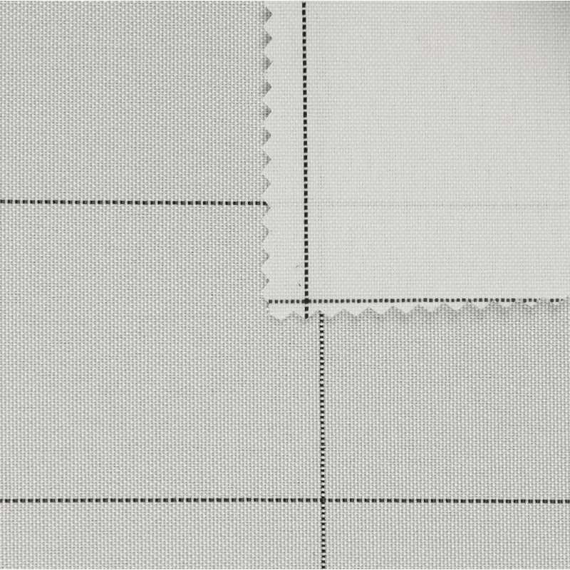 Tuotenro WF26-TH-011