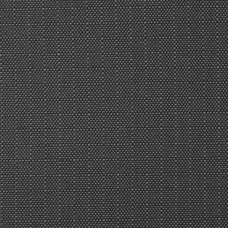 Tuotenro WF26-TH-012