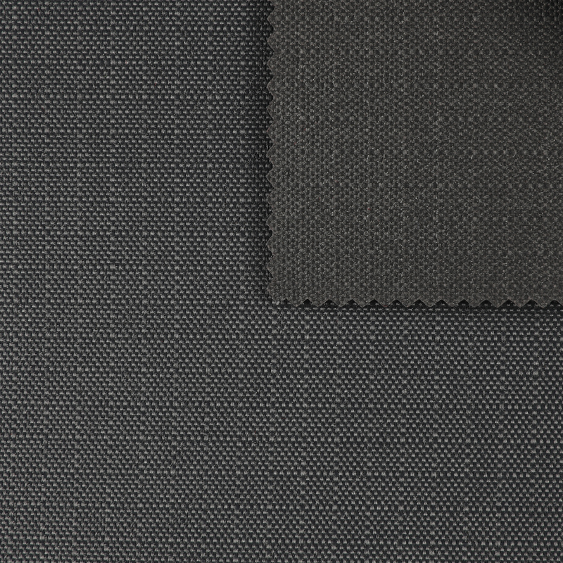 Tuotenro WF26-TH-012