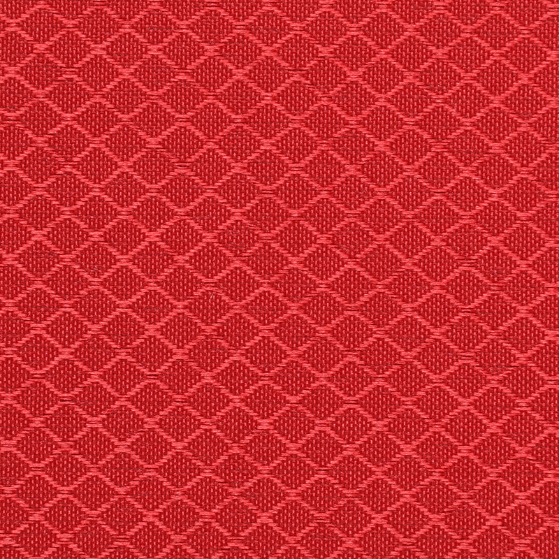 Tuotenro WF26-TH-013