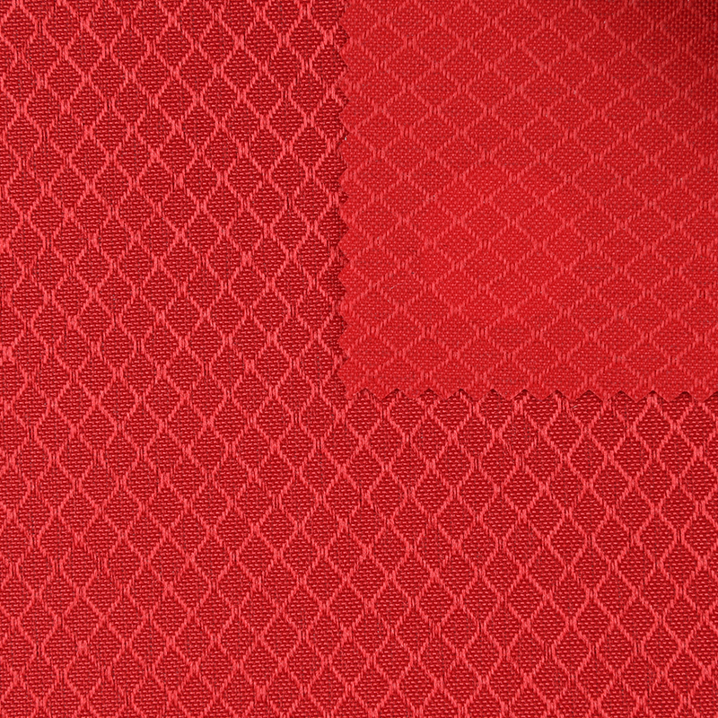 Tuotenro WF26-TH-013