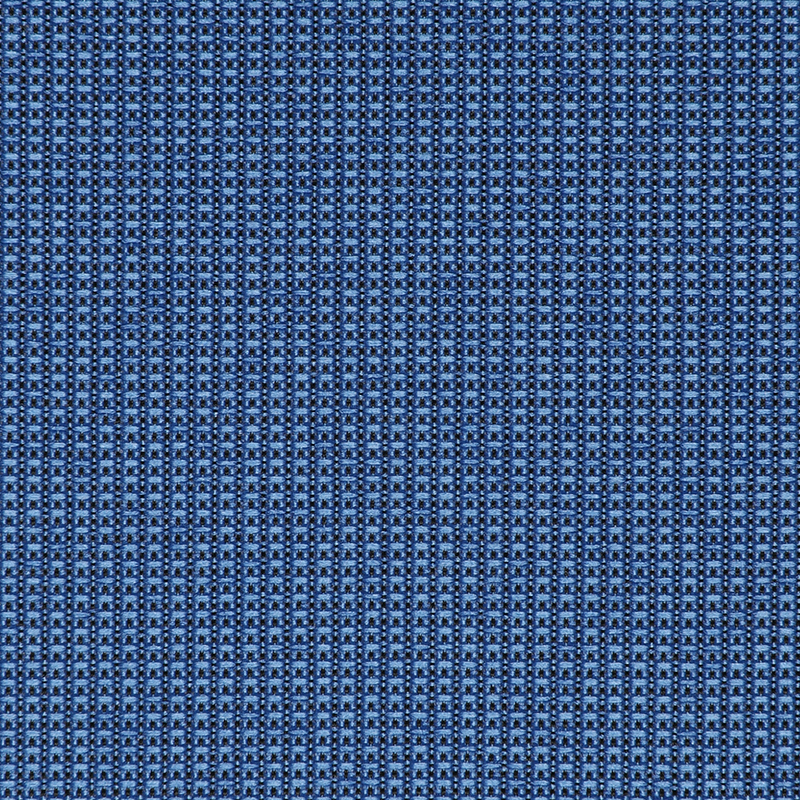 Tuotenro WF26-TH-014