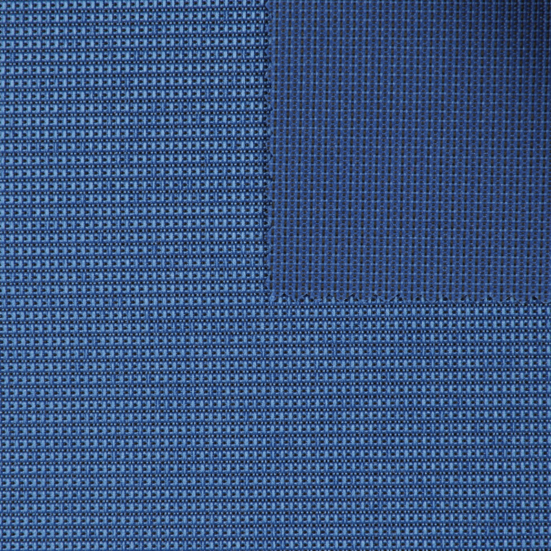 Tuotenro WF26-TH-014