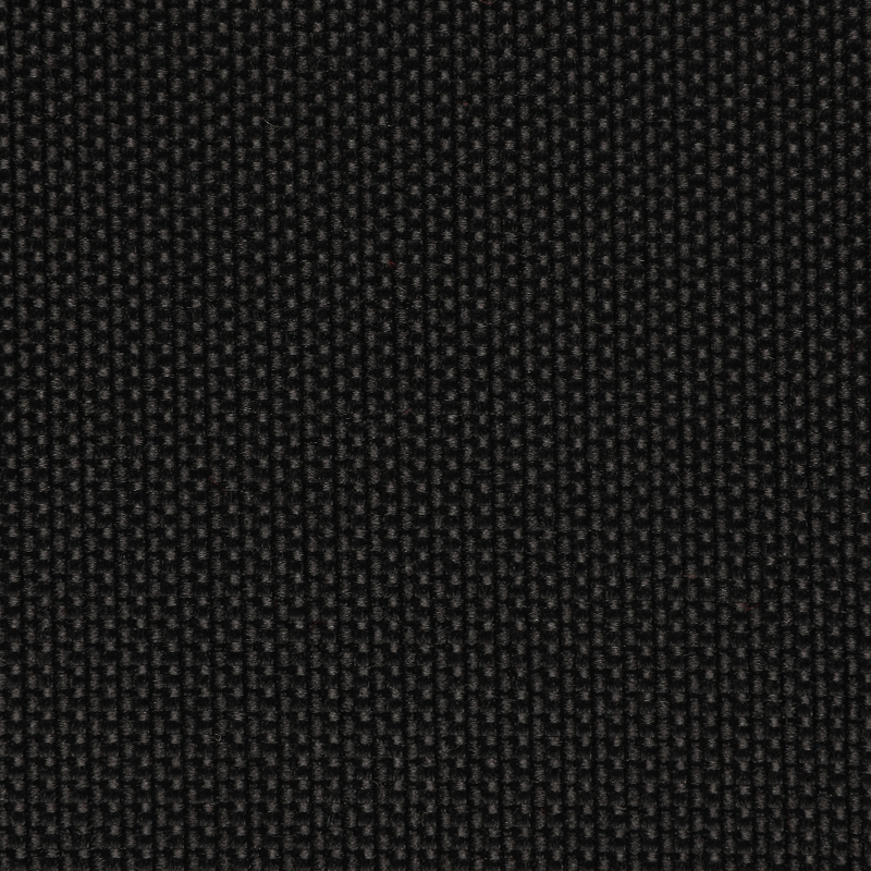 Tuotenro WF26-TH-015