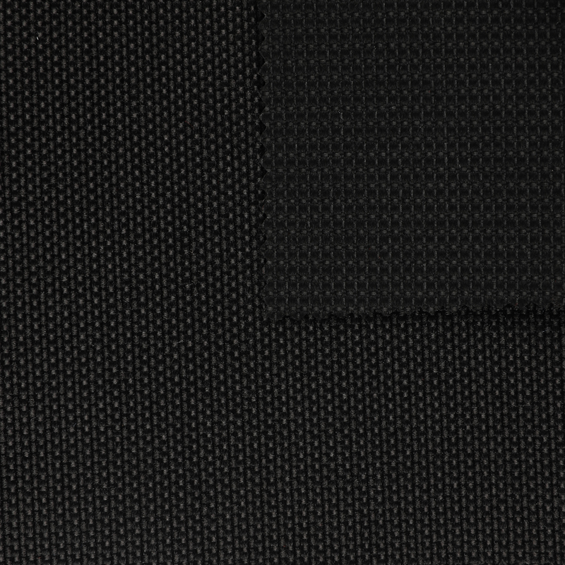 Tuotenro WF26-TH-015