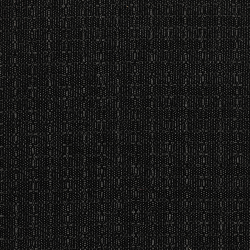 Tuotenro WF26-TH-017