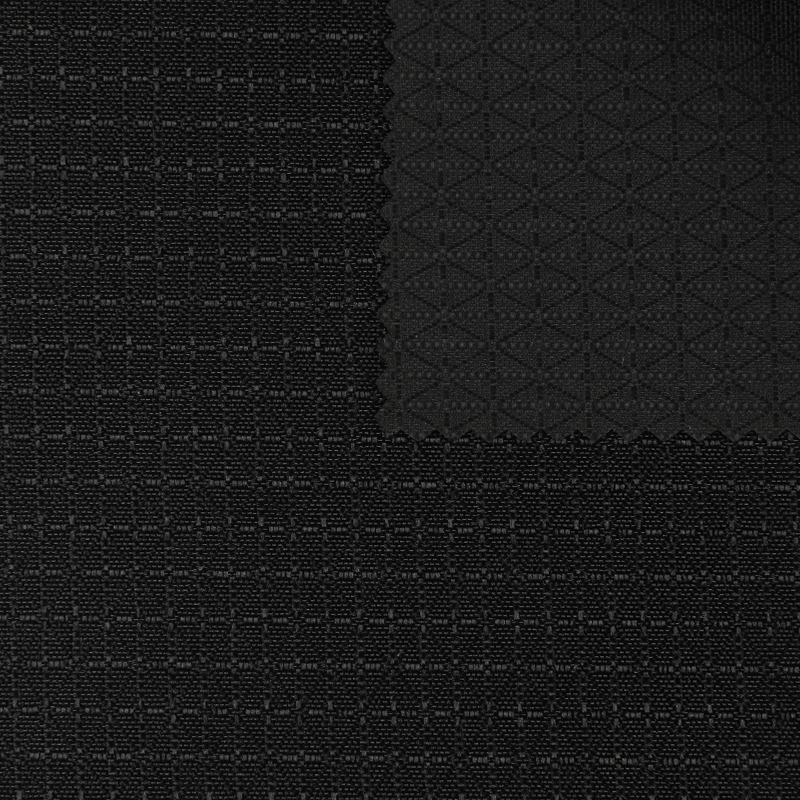 Tuotenro WF26-TH-017