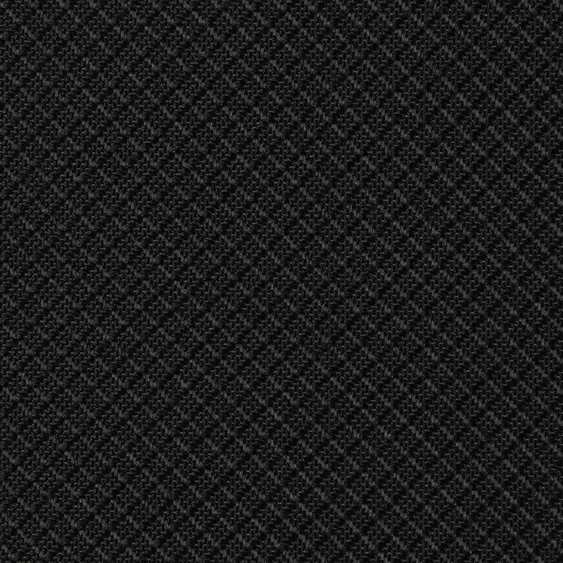 Tuotenro WF26-TH-018