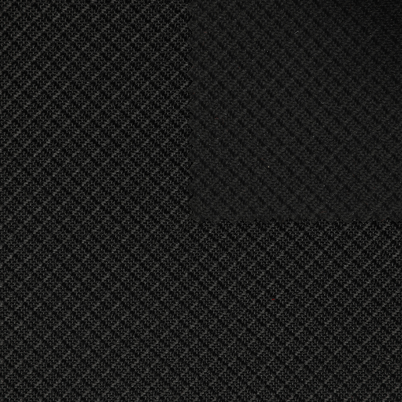 Tuotenro WF26-TH-018