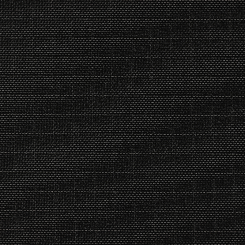 Tuotenro WF26-TH-019