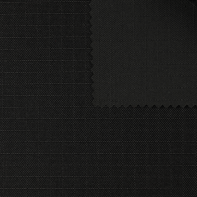 Tuotenro WF26-TH-019