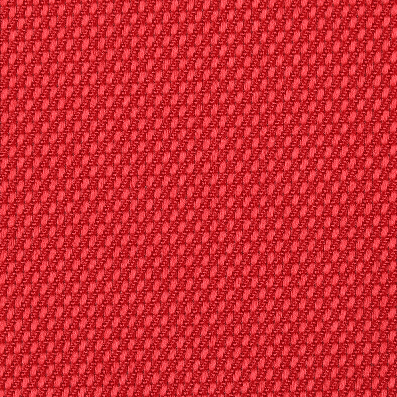 Tuotenro WF26-TH-020