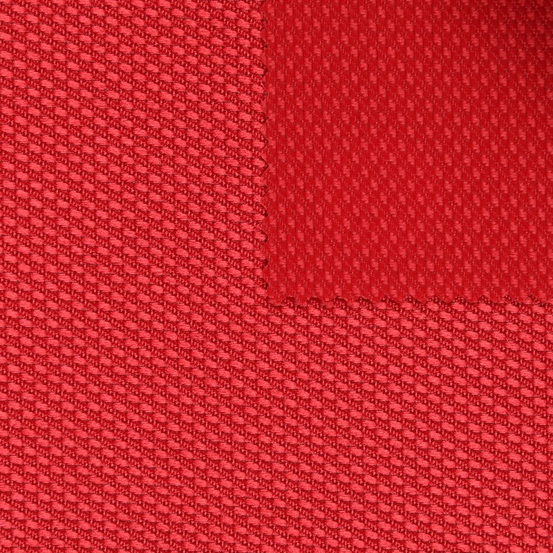 Tuotenro WF26-TH-020